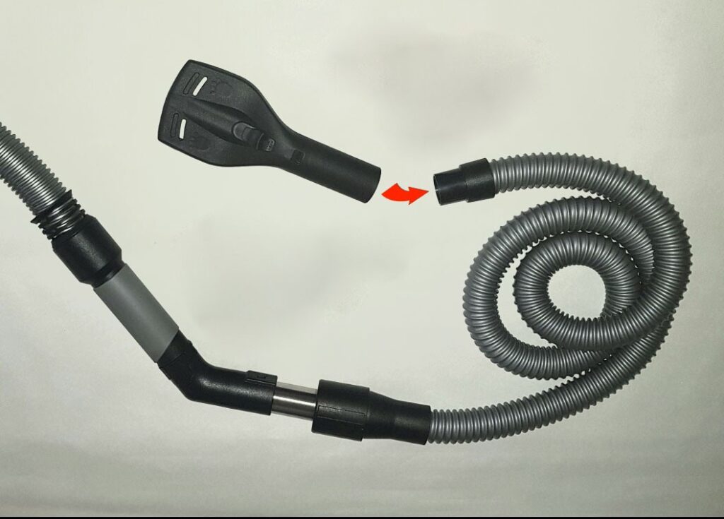 Mod. NEPG18 Pet Grooming tool.