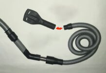 Mod. NEPG18 Pet Grooming tool.