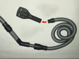 Mod. NEPG18 Pet Grooming tool.