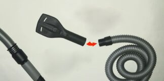Mod. NEPG18 Pet Grooming tool.