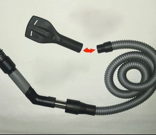 Mod. NEPG18 Pet Grooming tool.