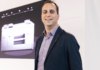 Leadership transition at Tecnoinox Srl