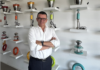 Small domestic appliances: Innoliving S.p.A. accelerates growth strategy