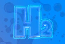Glem Gas partners with Italgas for hydrogen in the kitchen