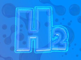 Glem Gas partners with Italgas for hydrogen in the kitchen
