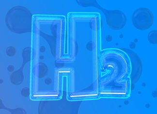 Glem Gas partners with Italgas for hydrogen in the kitchen