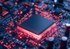 Record growth expected for the global semiconductor market Record growth expected for the global semiconductor market in 2026
