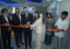 Syrma SGS Elemaster inaugurates state-of-the-art high-reliability electronics manufacturing facility in Bengaluru