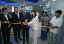 Syrma SGS Elemaster inaugurates state-of-the-art high-reliability electronics manufacturing facility in Bengaluru