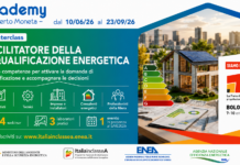 ENEA-SAIE Masterclass: the fourth webinar dedicated to communicating the value of energy efficiency renovation