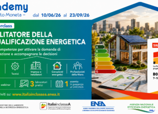 ENEA-SAIE Masterclass: the fourth webinar dedicated to communicating the value of energy efficiency renovation
