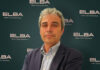 New organizational structure for Elba Luca Pinzi, Elba