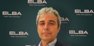 Luca Pinzi, Elba