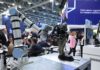 MECSPE returns to Bologna from March 3 to 5, 2027 mecspe
