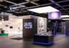 IFA 2026: AI is now a constant feature