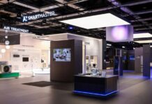 IFA 2026: AI is now a constant feature