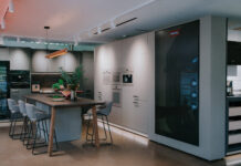 Long-term economy and home appliances: for italians, durability matters more than price