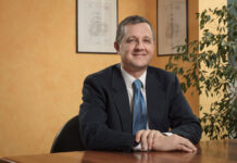 Sabaf strengthens Group marketing: Nicola Belpietro to head Marketing & Communications