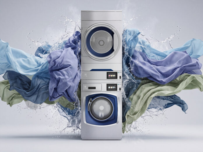 EPR_Gen7000_The Compact Power_Creative 02a