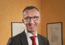 Sabaf: continuity and growth driven by innovation