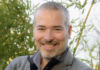 Riccardo Roccoberton appointed Polti’s new sales director for Italy