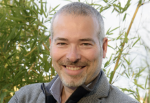 Riccardo Roccoberton appointed Polti’s new sales director for Italy