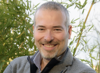 Riccardo Roccoberton appointed Polti’s new sales director for Italy