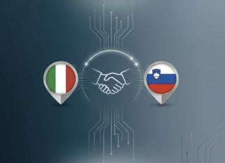 Mipot S.p.A. acquires majority stake in Atech d.o.o. to form strategic high-tech electronics partnership