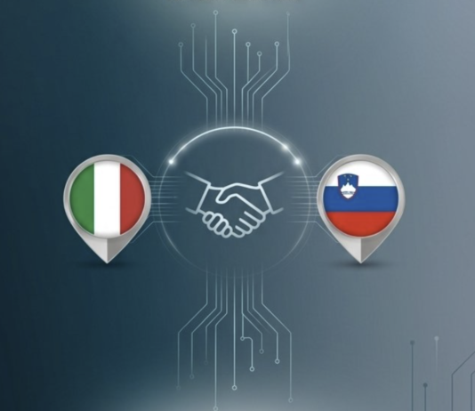 Mipot S.p.A. acquires majority stake in Atech d.o.o. to form strategic high-tech electronics partnership