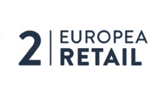 2 EUROPEAN TCG RETAIL SUMMIT April 22-23, 2015 Mirasierra Suites, Madrid