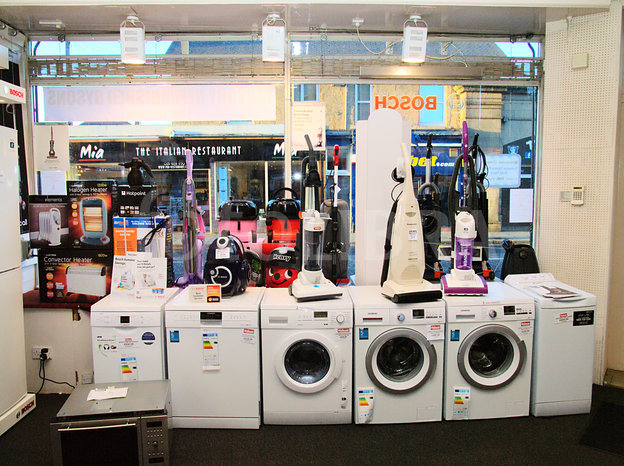 Home Appliances Still Grow In Western Europe Home Appliances World home-appliances-still-grow-in-western-europe-home-appliances-world