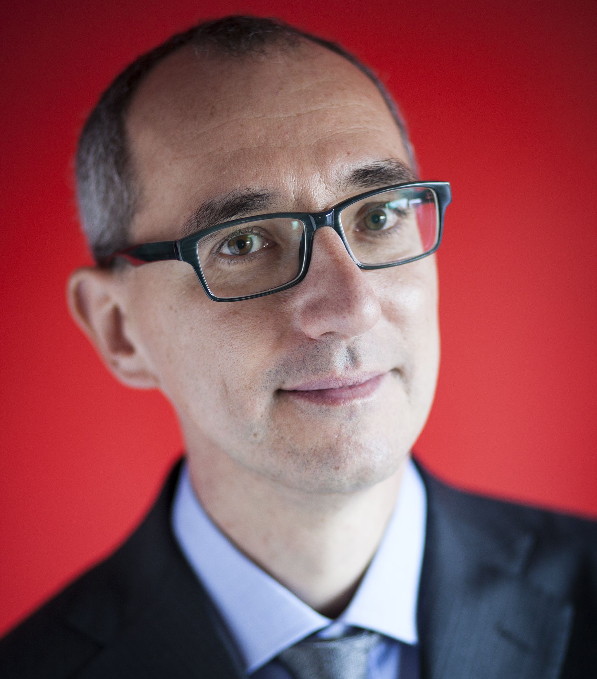 paolo falcioni ceced