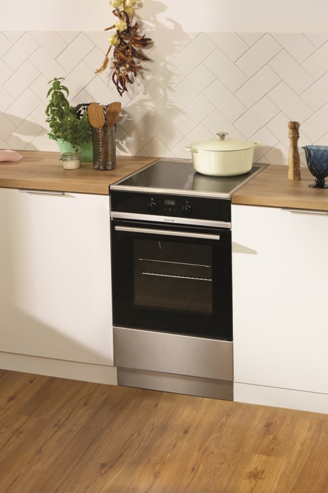 Awards for Asko and Gorenje products Home Appliances World