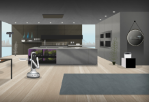 Imm Cologne restores the January dates