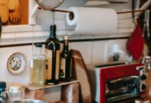 Aham statement on “Save Our Gas Stoves Act”