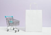 Consumer Tech & Durables: the trends for 2024