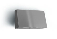 Spring air also in Winter