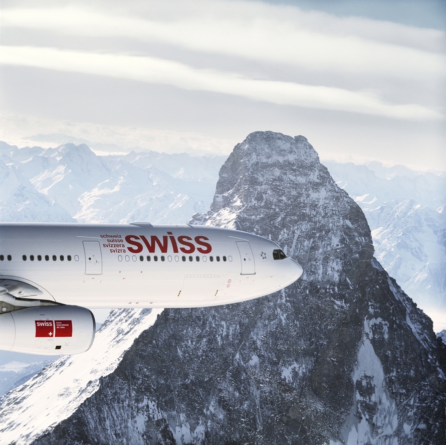Swiss