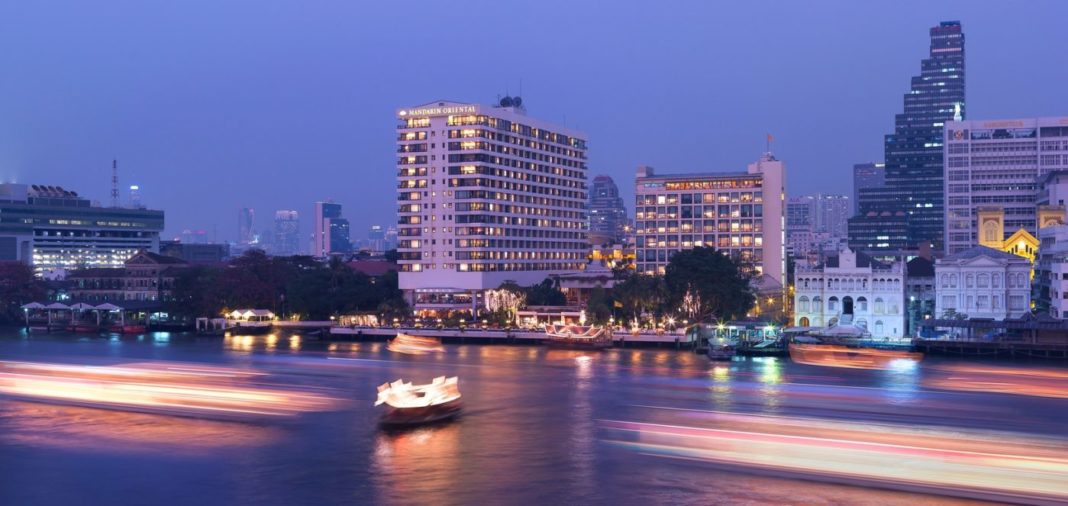 bangkok-exterior-river-of-kings-1