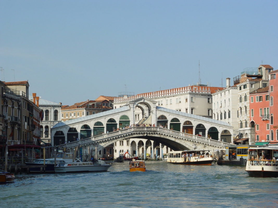 venezia_3