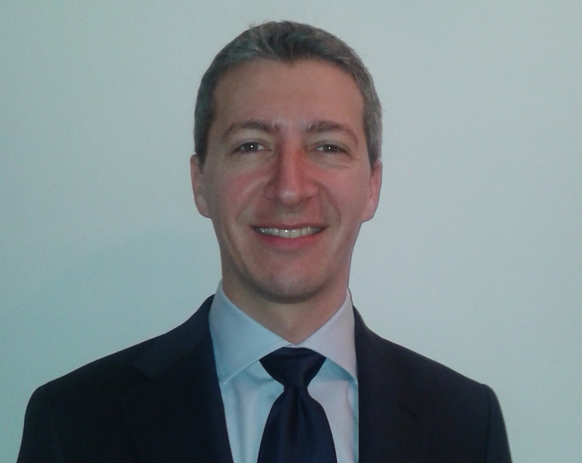 Alessandro Rocco nominato Business Development Manager di Hilton Milan ...
