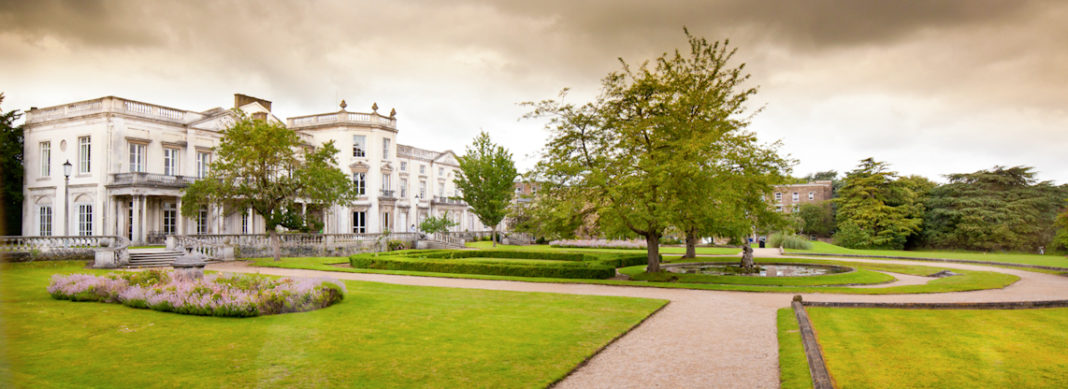 Glion_London_2