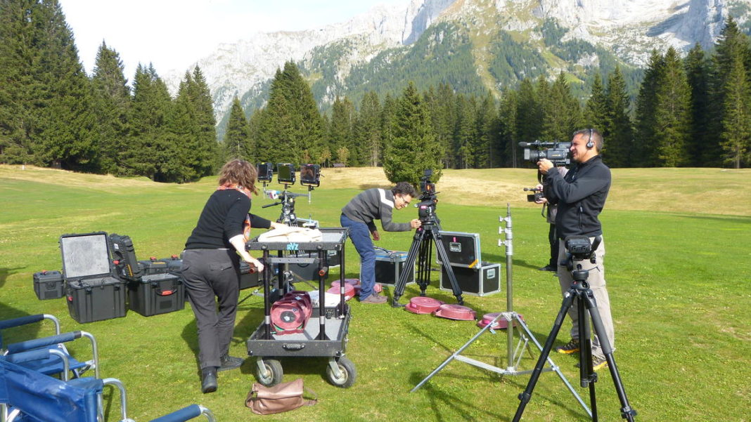Trento-Symphonia_imagefullwide