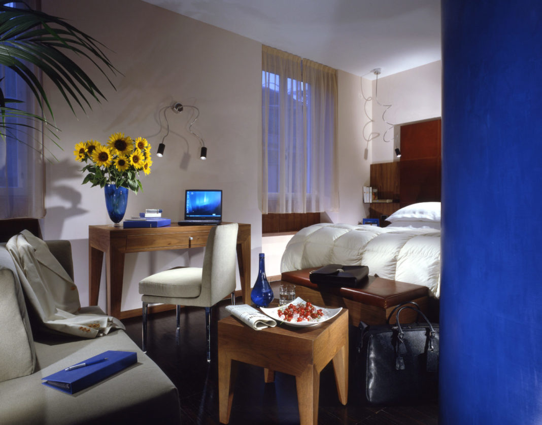 Hotel Art Roma di Palenca Luxury Hotels
