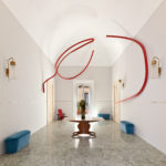 Palazzo dell’Elefante della Torre