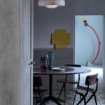 Palazzo dell’Elefante della Torre