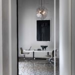 Palazzo dell’Elefante della Torre