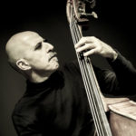 In Musica, Enzo Pietropaoli