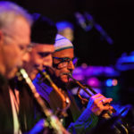 In Musica, I Klezroym