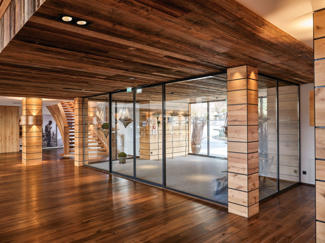 dorma_kaiser_lodge0592